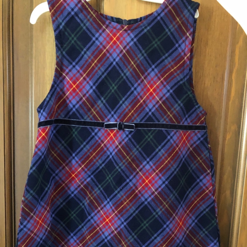 Make an OFFER $$$ - 
Little Girl Dress 2T
